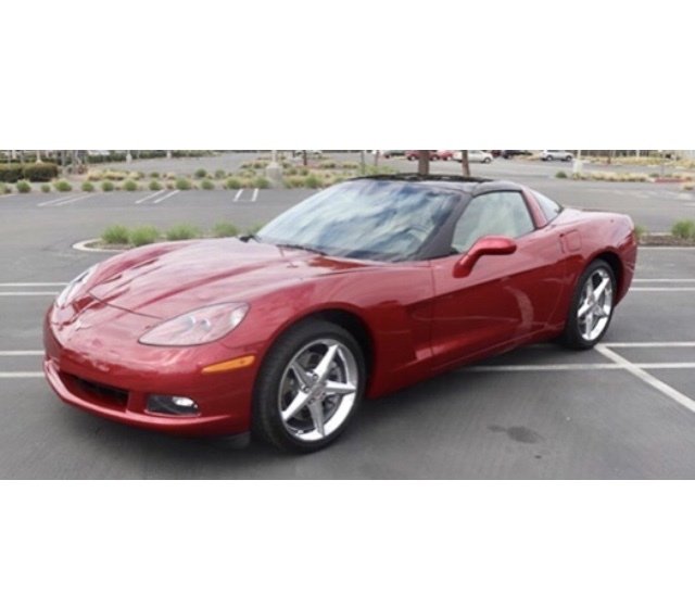 View Our Cars Warren, NJ Warren Auto Wreckers