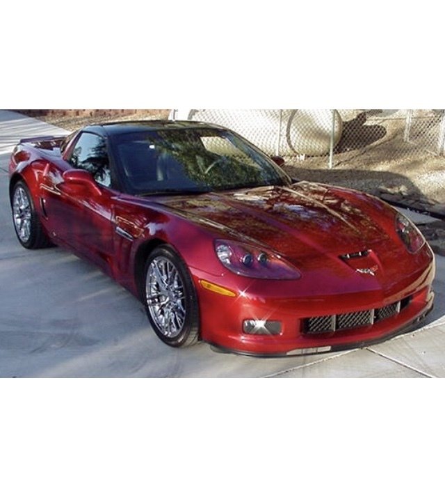 View Our Cars Warren, NJ Warren Auto Wreckers