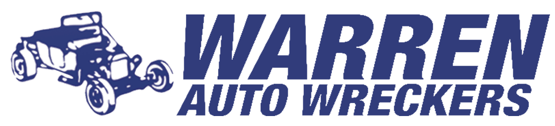 Warren Auto Wreckers 