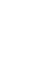 Blank white image with a faint light-gray vertical strip on the left edge