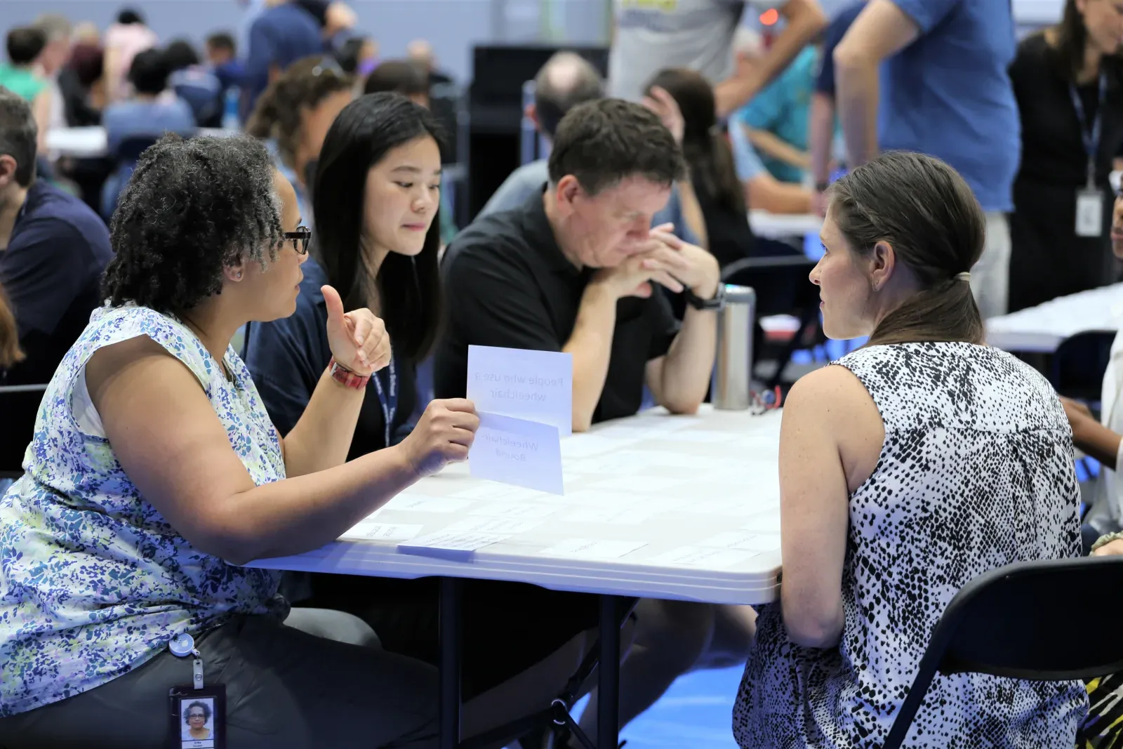 Careers At Taipei American School careers-at-taipei-american-school