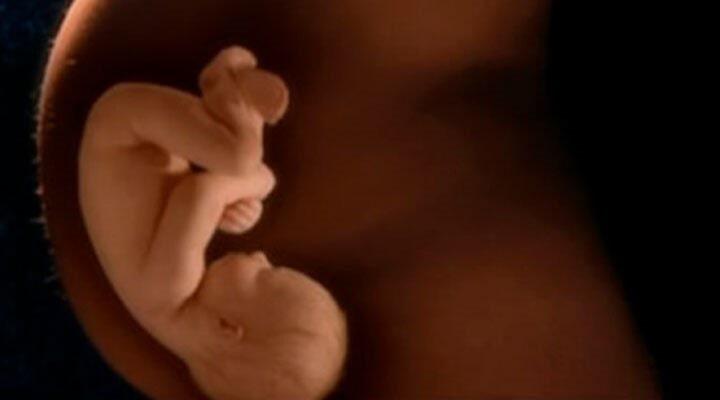 DRA. ALICIA PITALÚA ORDÓÑEZ - especialista en obstetricia