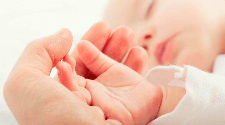 DRA. ALICIA PITALÚA ORDÓÑEZ - especialista en ginecología