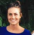 Photo of Hannah Bailey from Windermere Realty Trust