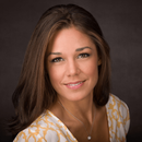 Photo of Tricia Bollier from John L Scott Real Estate.
