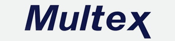 MULTEX