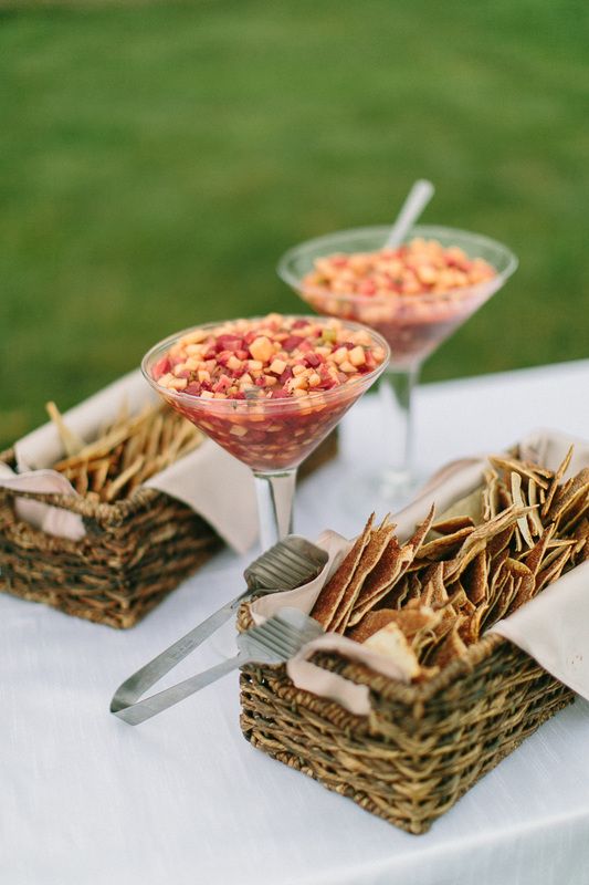 event catering — honey & brie 303 Images High... Gallery | Hollyberry Catering