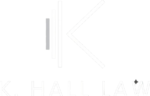 Mostly blank white image with a pale blue band near the top and thin yellow line near the bottom