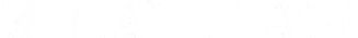 Blank white horizontal bar with a thin black line at the top and bottom.