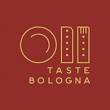 Logo per
