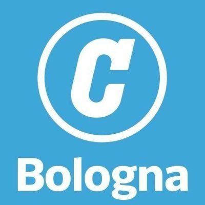 Una lettera