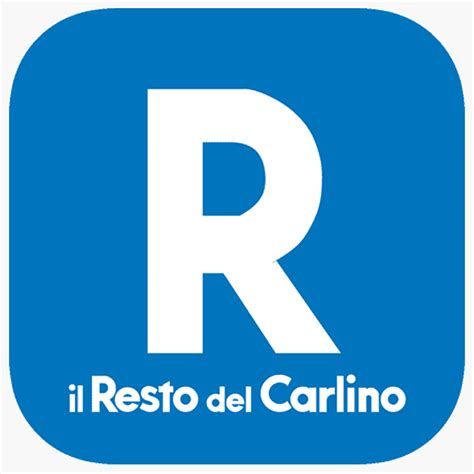 Logo del quotidiano
