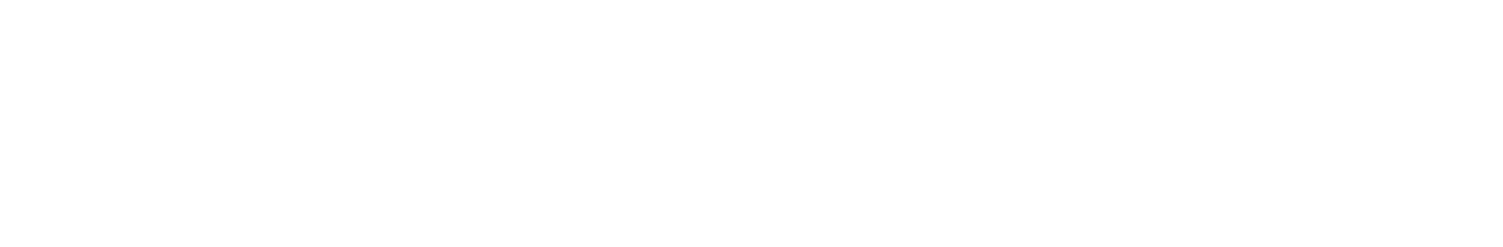 California Palms Apartment Logo