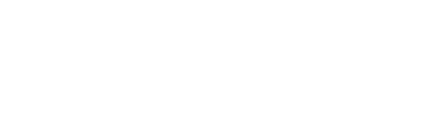 California Palms Apartment Logo
