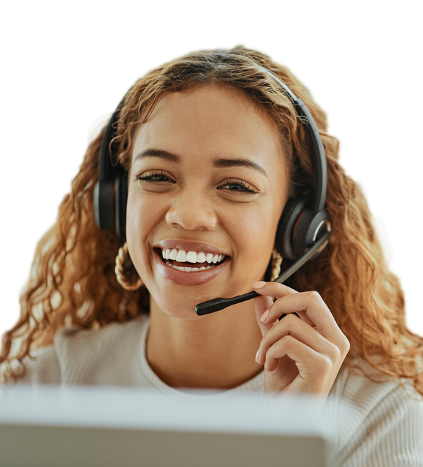 customer service