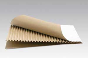 ADIMSA EMPAQUES FLEXIBLES SA DE CV - corrugado