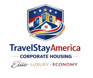 Travel Stay America Travel Stay America
