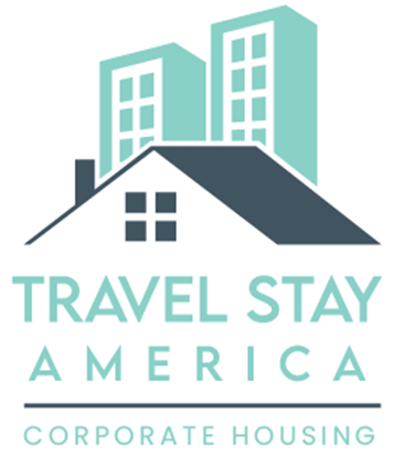 Travel Stay America Travel Stay America