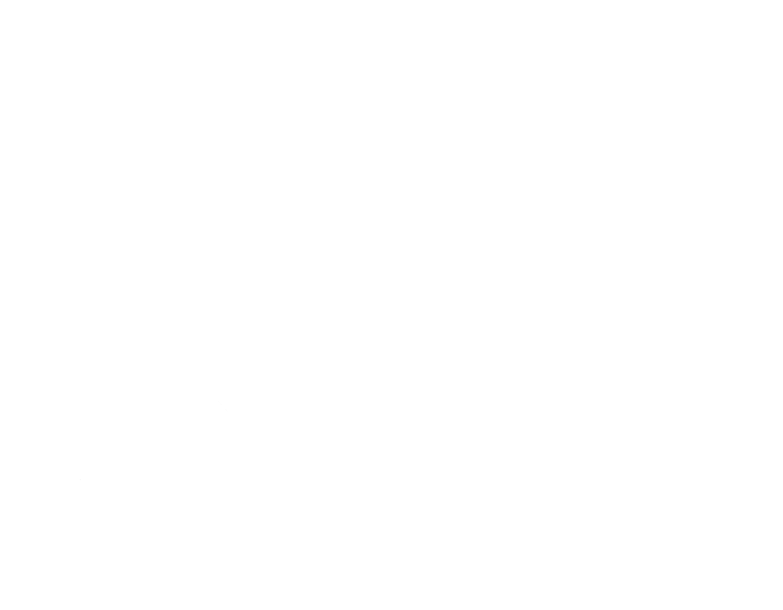 Peter's transparent logo
