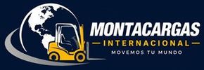 MONTACARGAS INTERNACIONAL QRO
