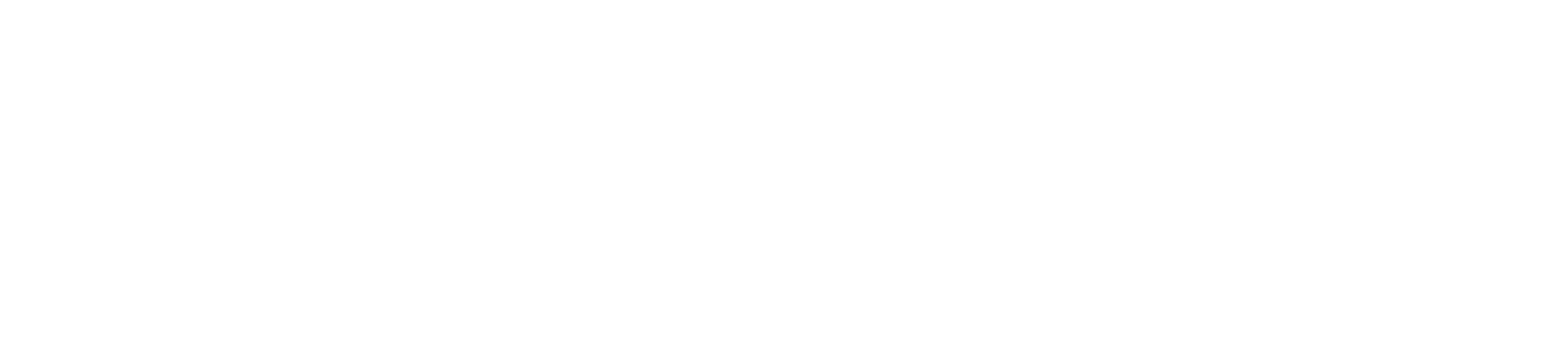 Greenview Estates Apartments Logo - Click to go to home page