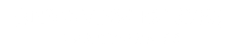 Greenview Estates Apartments Logo - Click to go to home page