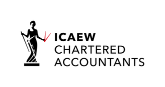 Logos Logos