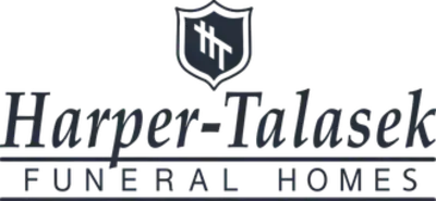 logo-image