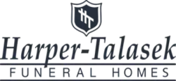 logo-image