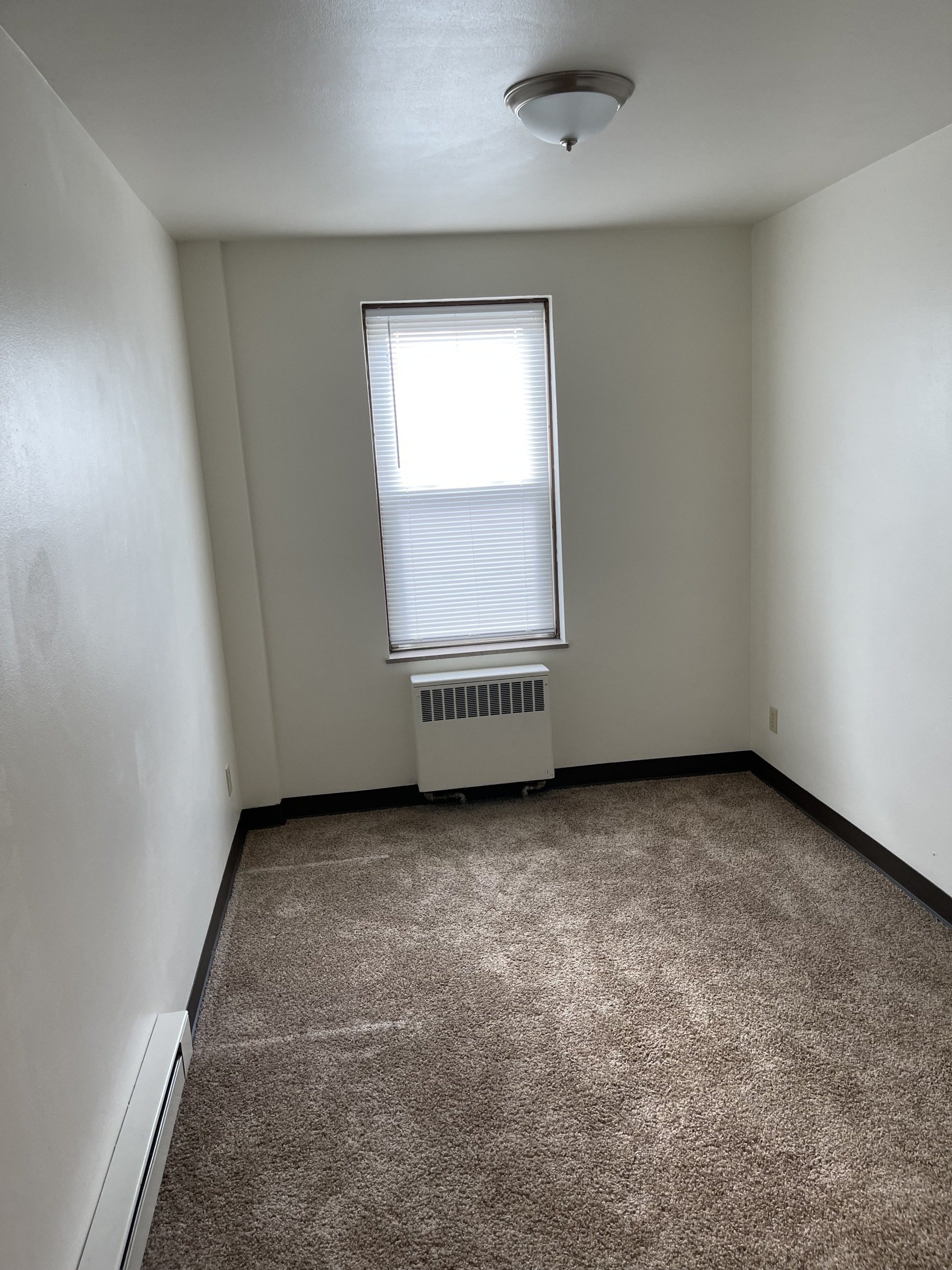 Historic Siena Flats Apartments Oshkosh, WI