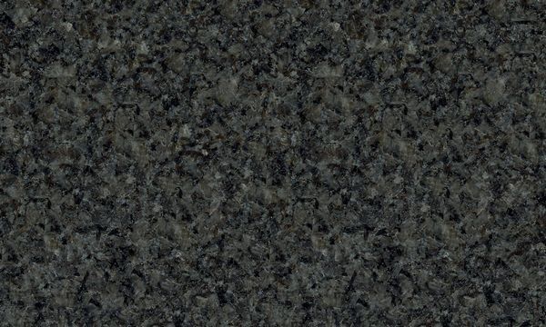 Dark gray speckled stone or concrete texture.