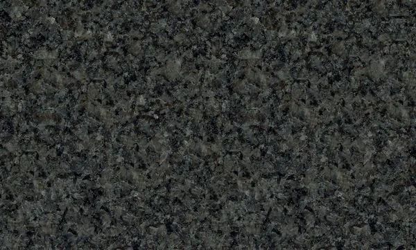 Dark gray and black speckled textured surface filling the frame