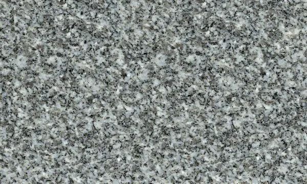 Gray speckled granite texture with a mottled black, white, and silver pattern