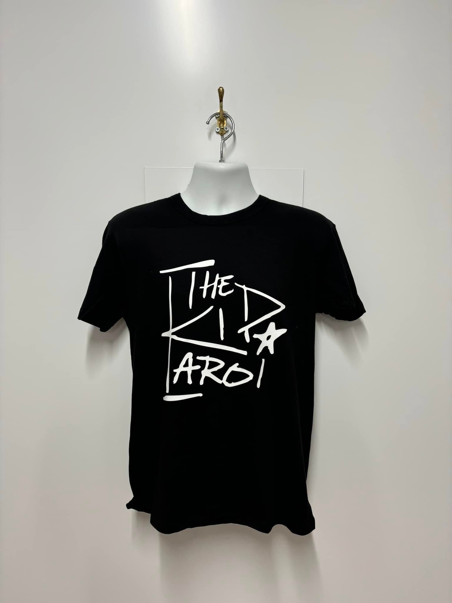 A Group of People Are Working on A T-Shirt Design — Imsprint in East Maitland, NSW