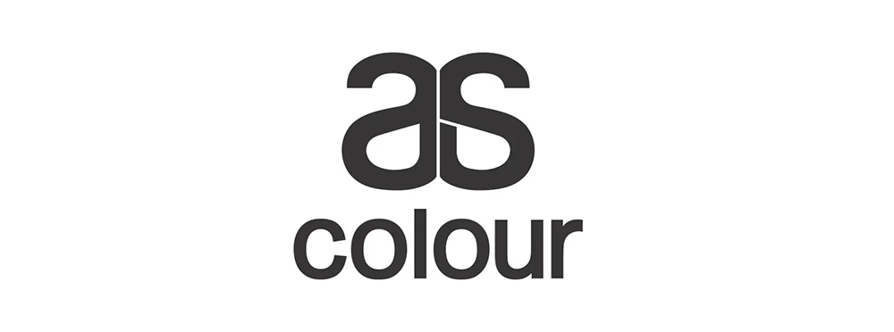 AS Colour