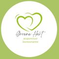 logo groene hart