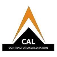 CAL Contract Accreditation