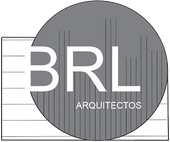 BRL ARQUITECTOS