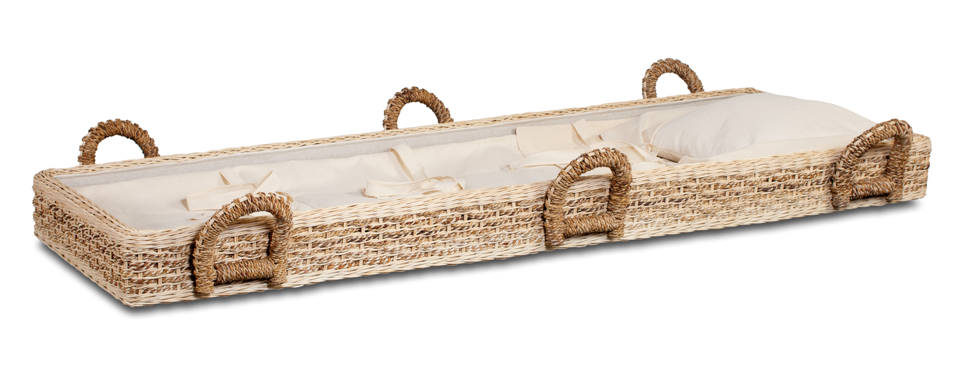 Opbaarplank