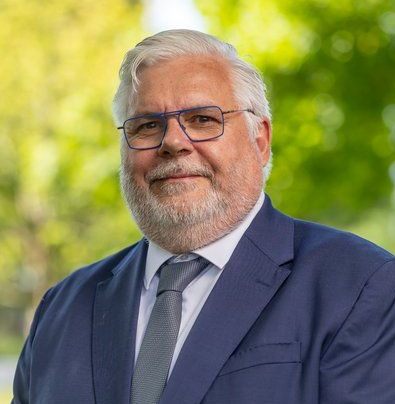 Begrafenisondernemer Westland - Rob Rietveld