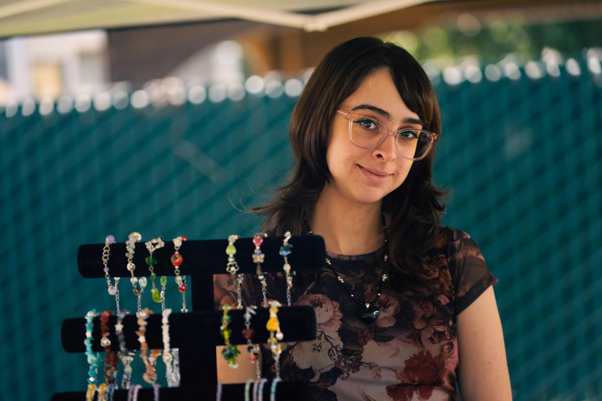 Artist Vendor