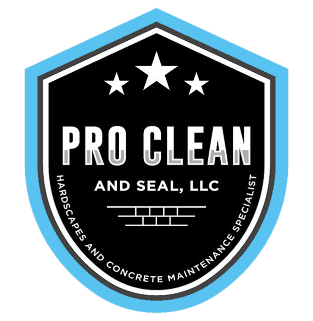 ABOUT Pro Clean and Seal, LLC Spokane Valley, WA