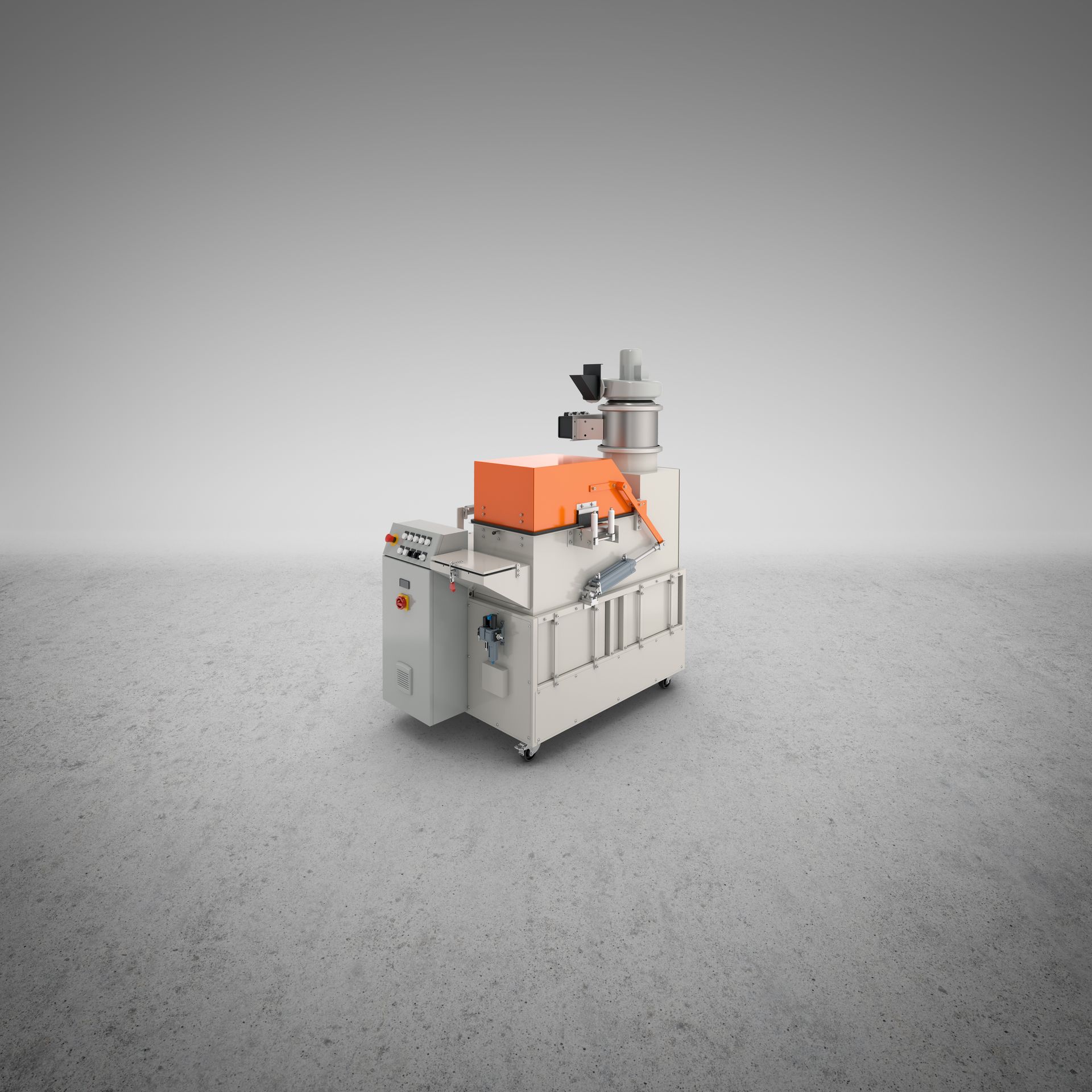 PM_500_PS