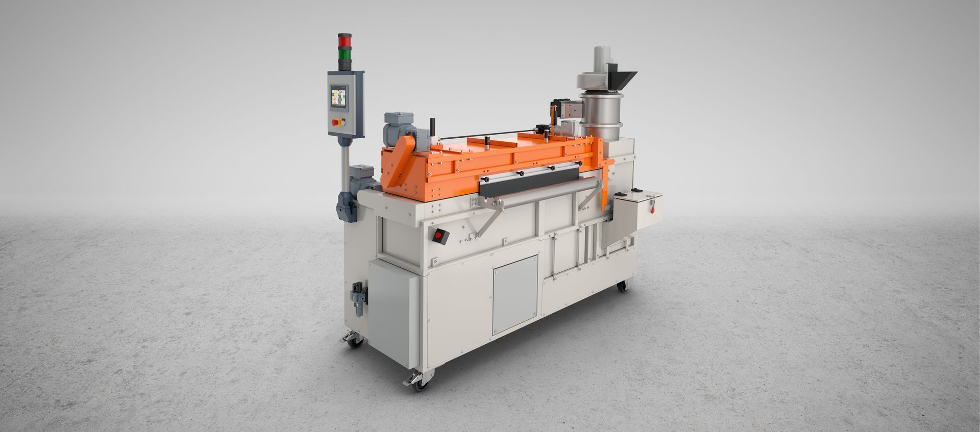 PM 1000
