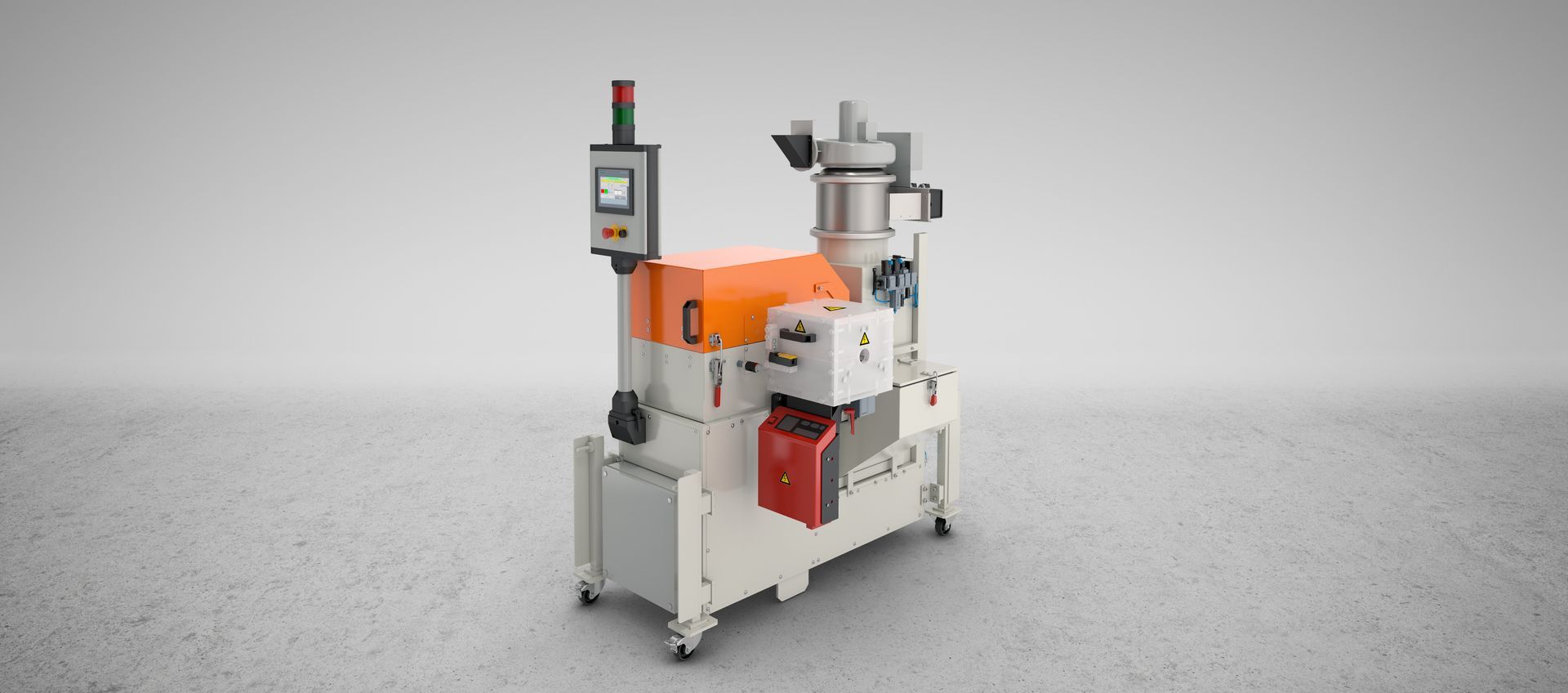 PM 500 KE-comp.