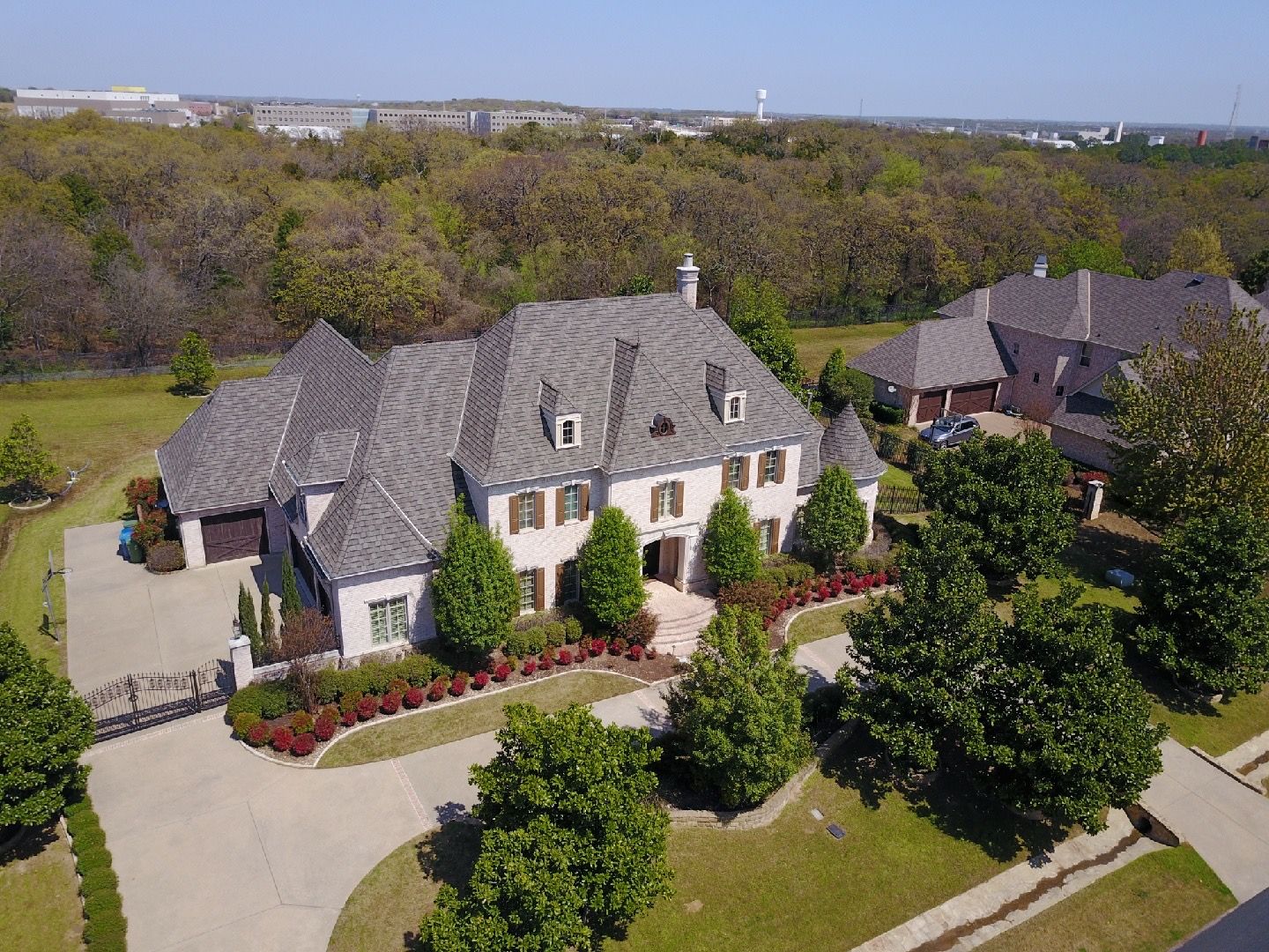 Construction Services | ARC Construction Services LLC