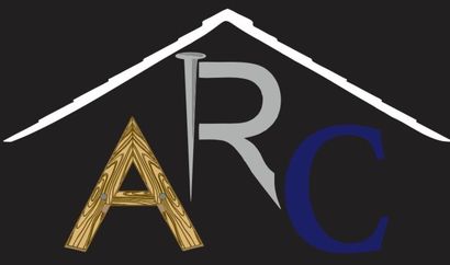 ARC Construction Services, LLC ARC Construction Services LLC