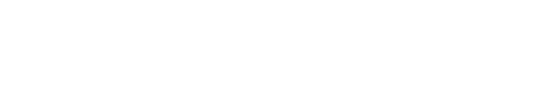 logo-image