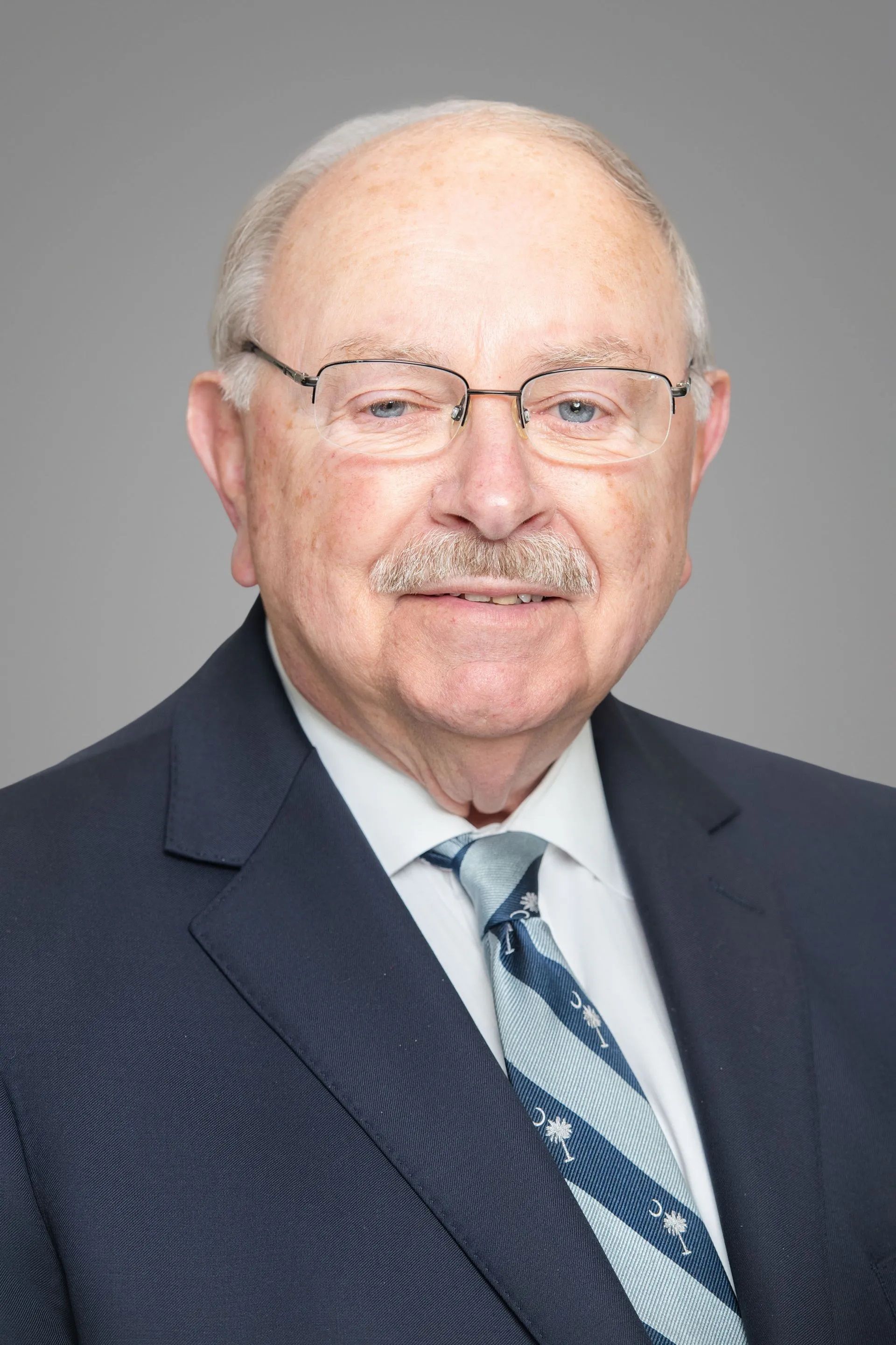Staff Photo