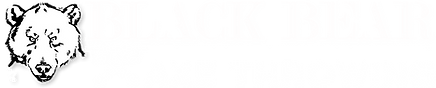 Black Bear Axe Throwing